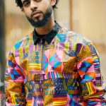 alt="ankara shirt jacket"